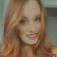 Lyndsay Lang