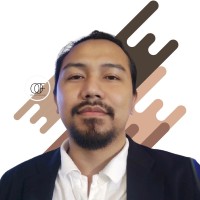 June Patrick Oyon-Oyon