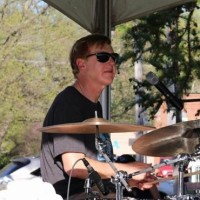 Mike Lanier