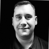 Stefan Sale