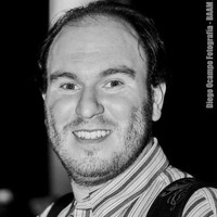 Daniel Sadka