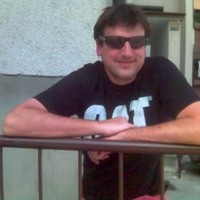 Matej Pettirosso
