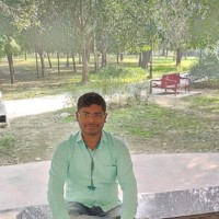 Satyam Maurya