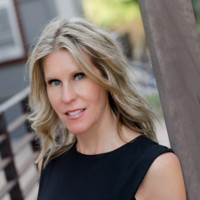 Dina Stevens