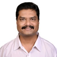 AMOL SHIRKE