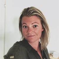 Sandra Uland