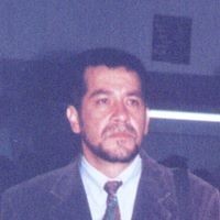 Edgar Gomez Estudiante Unad Admon De E.