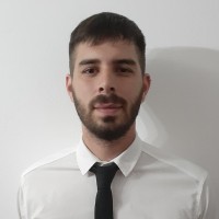 Federico Oddone