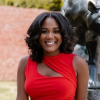 Mariah D. Napier