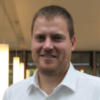 Marc Bryan
