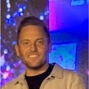 Lewis Zinzan Cmgr Mcmi