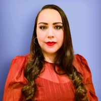 Ofelia Villarreal