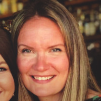 Jaime Browning, DC, FCCJP