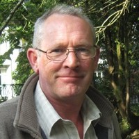 Noel Coster