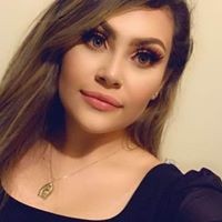 Dulce Vega