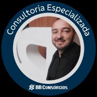 Ênio Medeiros