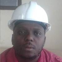 Sabelo Mdluli