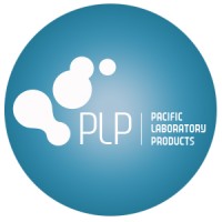 Marketing Pacific Laboratory Products