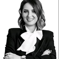 Andjela Markovic Todorovic