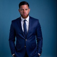 Johann Rodriguez