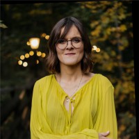 Aleksandra Żmudzińska