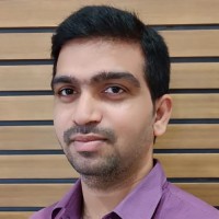 Gopal Raju Cheruvuri