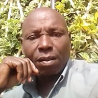 Muiruri Joseph