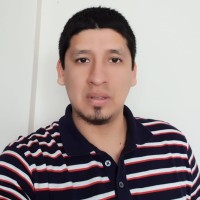 Jesús Dávila