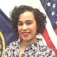 Lindsey Russell