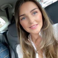 Kate Cullen