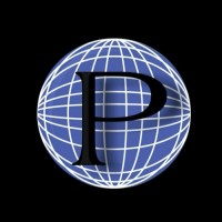 Pac Tech