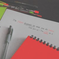 Jayden KyoungSoo Lee