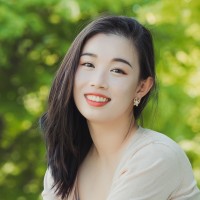 Xiaoying Wang