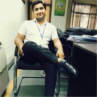 Hitender Mokhary