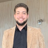 Diego Andrés Gallardo Almarza