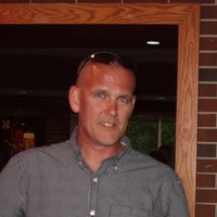 John O'Connor