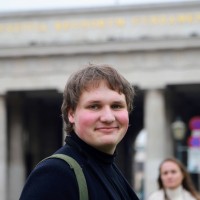 Jakob Mierl