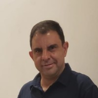 Roberto Cobianchi G. Constante