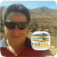 luis marcelo iturry bravo