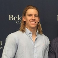 Daniel Babb
