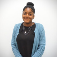 Tamiie Johnson