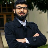 Adil S.