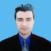 Qasim Abdur Rehman