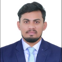 Banoth Madhu