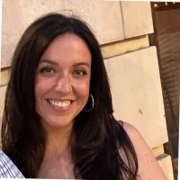 Allie Zurbriggen Shrm-Cp
