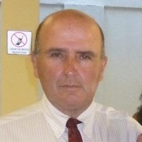 Jose Montoya