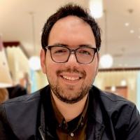 Rob Iñigo