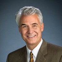 Brad Sharp