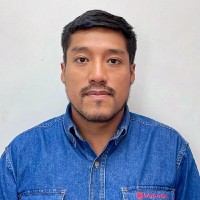 Juan Cardenas