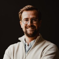 Philippe Vaxelaire